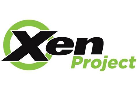 xen 